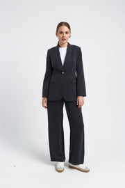 VESTE FEMME DOLCE NOIR